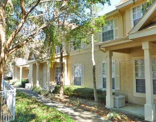 832 Grand Regency Pointe, Unit 104 Altamonte Springs, FL 32714 - Photo 1 of 1