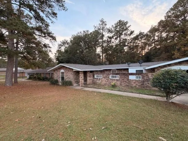 $212,500 | 614 Fendler Parkway, Pineville, LA 71360
