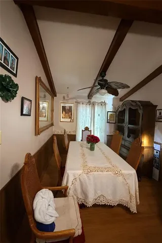 $212,500 | 614 Fendler Parkway, Pineville, LA 71360