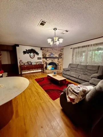 $212,500 | 614 Fendler Parkway, Pineville, LA 71360