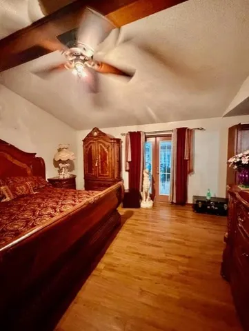 $212,500 | 614 Fendler Parkway, Pineville, LA 71360