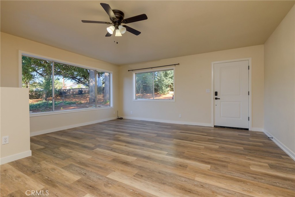 7075 Pentz Road Paradise, CA 95969 - Photo 23 of 59 Gallery Image 23
