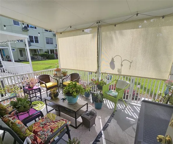 $99,900 | 2459 Columbia Drive, Unit 21, Clearwater, FL 33763