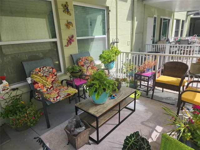 $99,900 | 2459 Columbia Drive, Unit 21, Clearwater, FL 33763