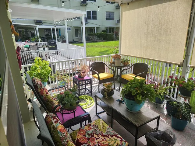 $99,900 | 2459 Columbia Drive, Unit 21, Clearwater, FL 33763