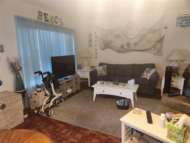 $99,900 | 2459 Columbia Drive, Unit 21, Clearwater, FL 33763