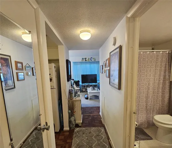 $99,900 | 2459 Columbia Drive, Unit 21, Clearwater, FL 33763