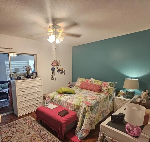 $99,900 | 2459 Columbia Drive, Unit 21, Clearwater, FL 33763