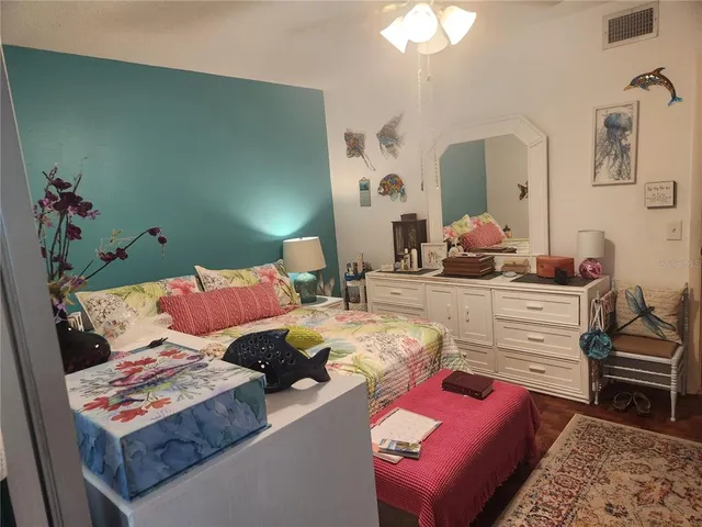 $99,900 | 2459 Columbia Drive, Unit 21, Clearwater, FL 33763