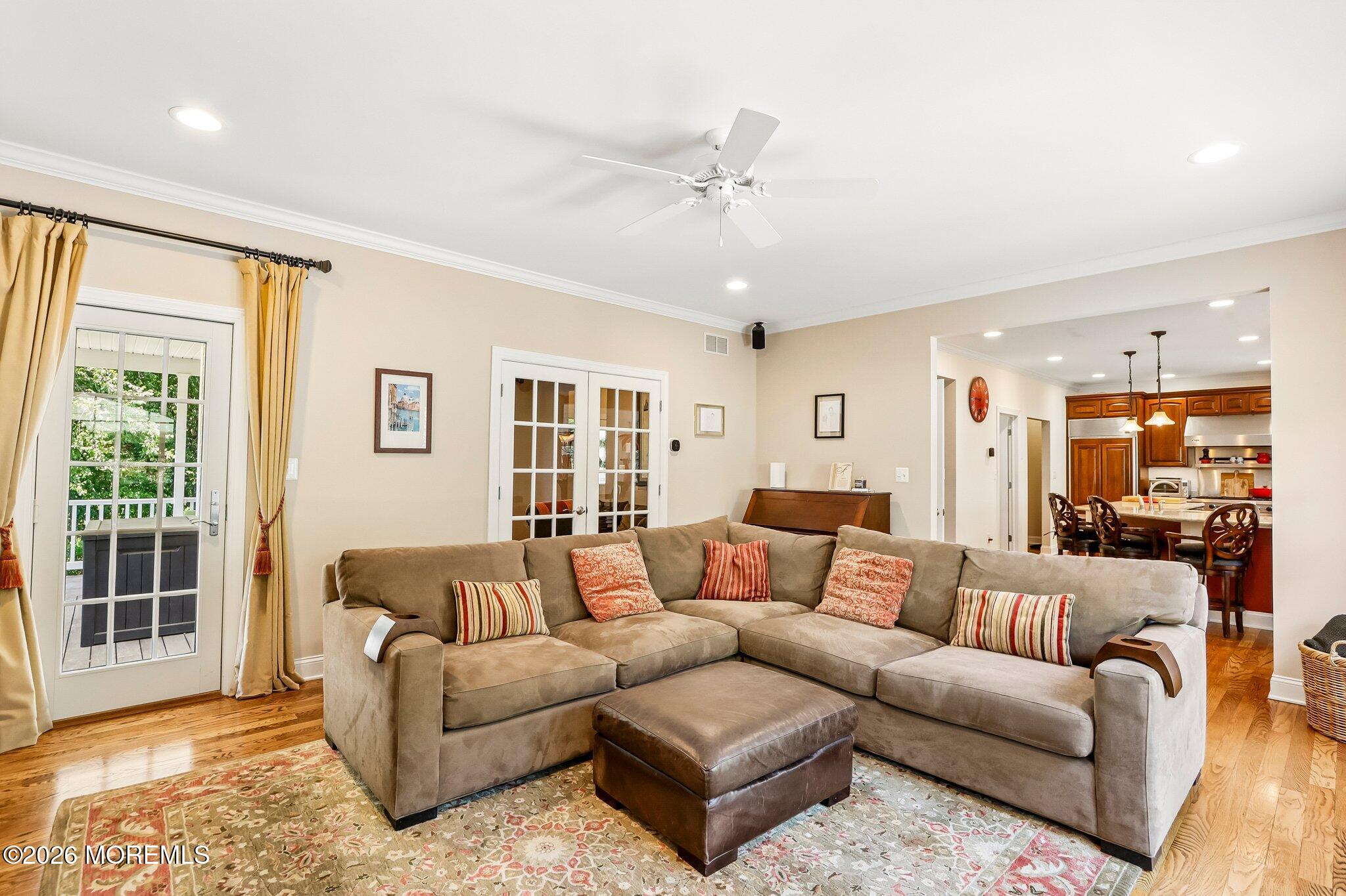 235 Friendship Road Howell, NJ 07731 - Photo 15 of 71 19-web-or-mls-Friendship Rd-S0307-016