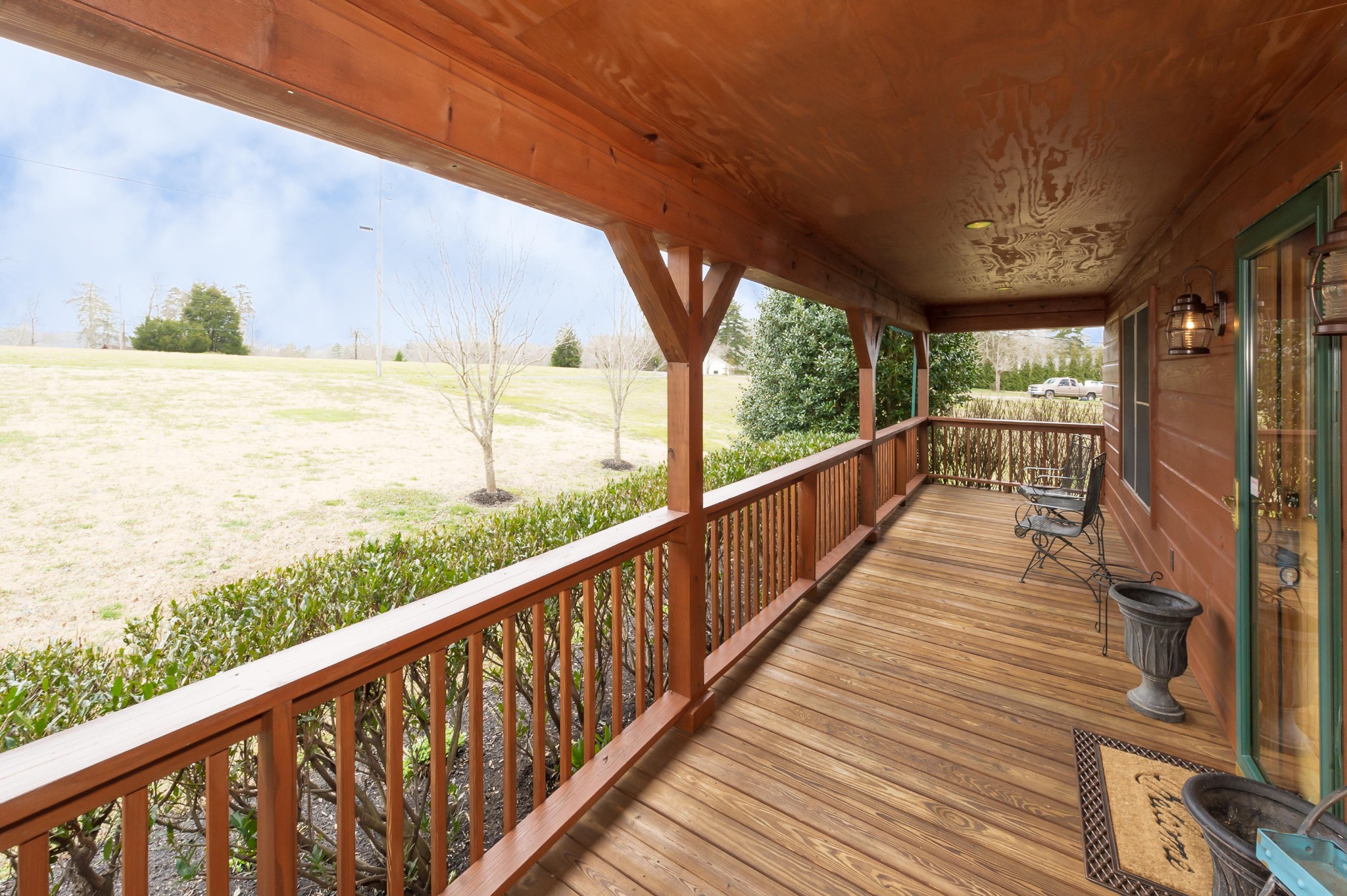 361 Ellis Road Kingston, TN 37763 - Photo 9 of 24 Gallery Image 9