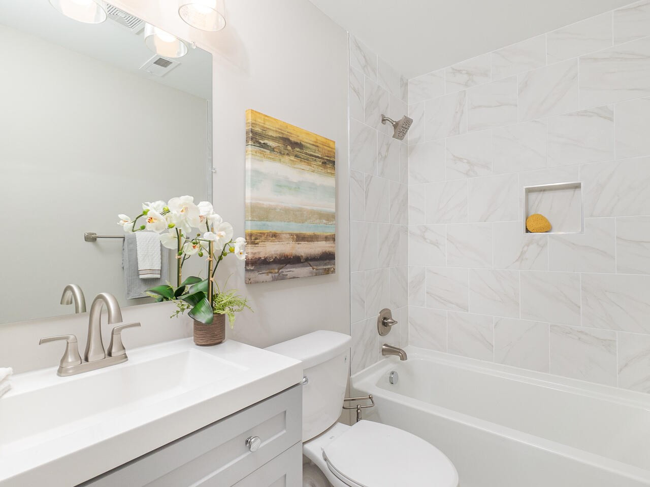1507 Pender Street Raleigh, NC 27610 - Photo 22 of 30 Photo 22