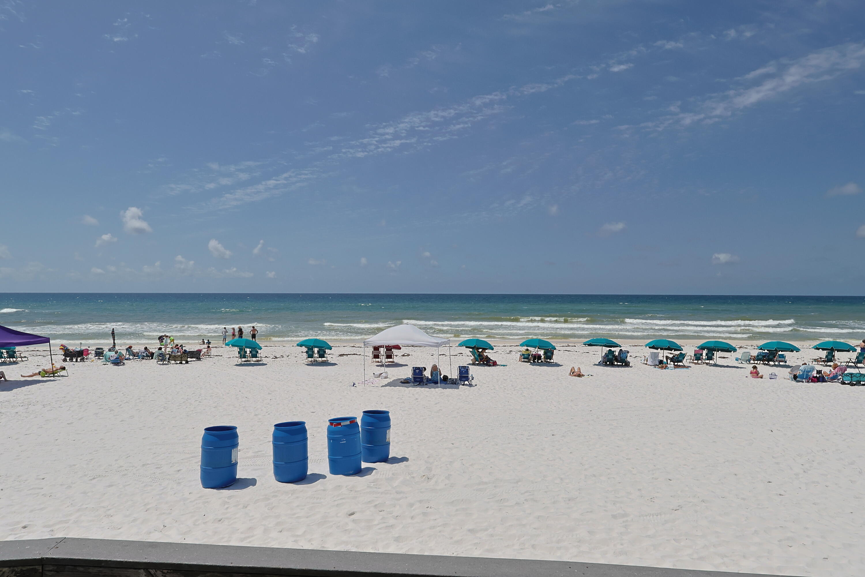 909 Santa Rosa Boulevard, Unit 528 Fort Walton Beach, FL 32548 - Photo 36 of 66 a view of utility room