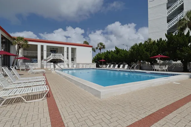 $459,900 | 909 Santa Rosa Boulevard, Unit 528, Fort Walton Beach, FL 32548