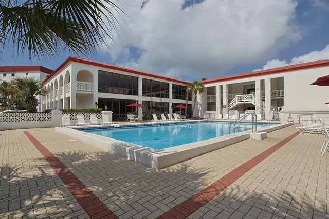 $459,900 | 909 Santa Rosa Boulevard, Unit 528, Fort Walton Beach, FL 32548