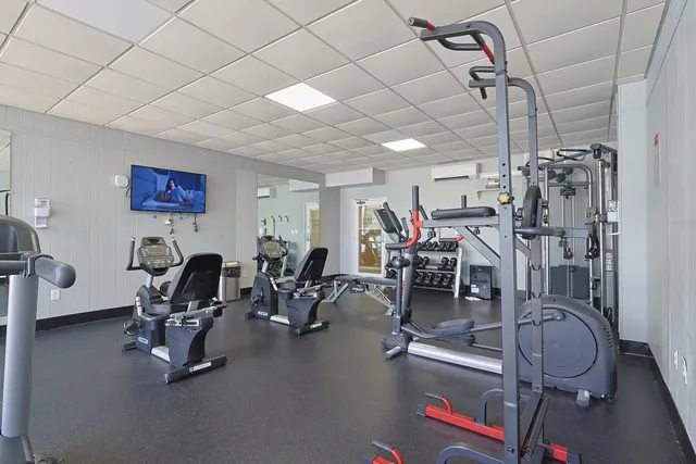 $459,900 | 909 Santa Rosa Boulevard, Unit 528, Fort Walton Beach, FL 32548