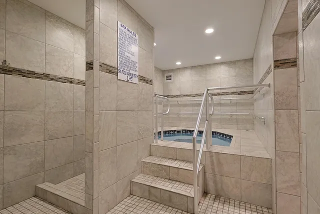 $459,900 | 909 Santa Rosa Boulevard, Unit 528, Fort Walton Beach, FL 32548