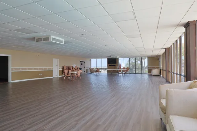 $459,900 | 909 Santa Rosa Boulevard, Unit 528, Fort Walton Beach, FL 32548