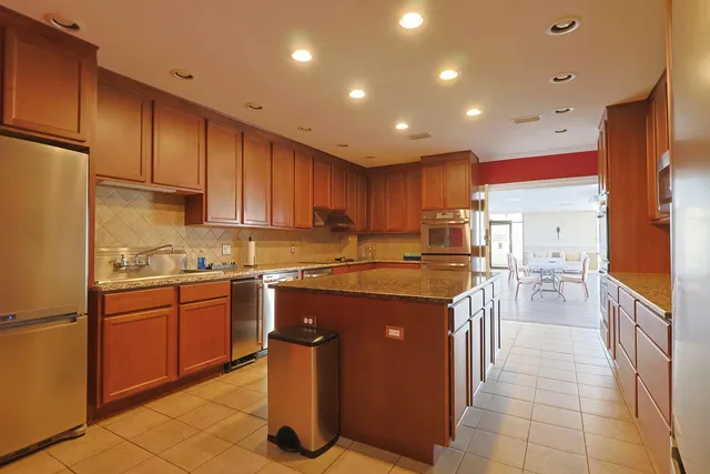 $459,900 | 909 Santa Rosa Boulevard, Unit 528, Fort Walton Beach, FL 32548