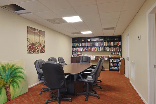 $459,900 | 909 Santa Rosa Boulevard, Unit 528, Fort Walton Beach, FL 32548