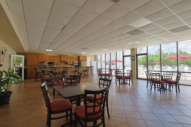 $459,900 | 909 Santa Rosa Boulevard, Unit 528, Fort Walton Beach, FL 32548