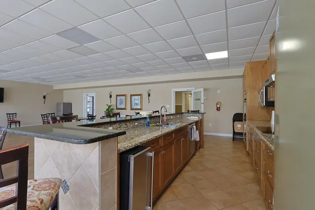 $459,900 | 909 Santa Rosa Boulevard, Unit 528, Fort Walton Beach, FL 32548