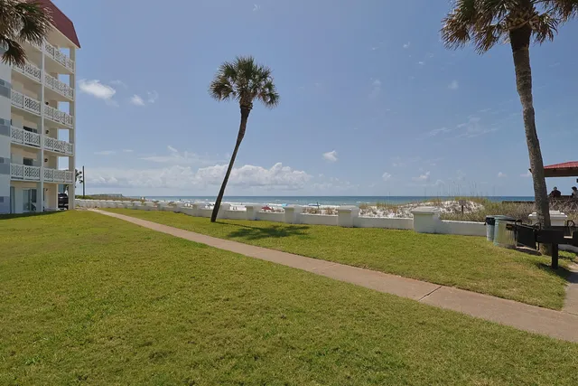 $459,900 | 909 Santa Rosa Boulevard, Unit 528, Fort Walton Beach, FL 32548