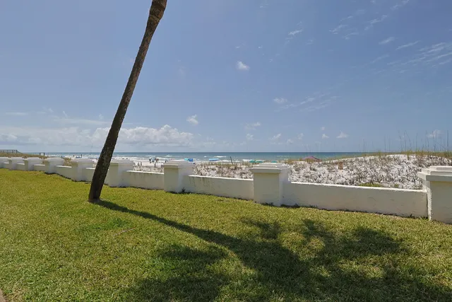 $459,900 | 909 Santa Rosa Boulevard, Unit 528, Fort Walton Beach, FL 32548