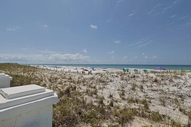 $459,900 | 909 Santa Rosa Boulevard, Unit 528, Fort Walton Beach, FL 32548