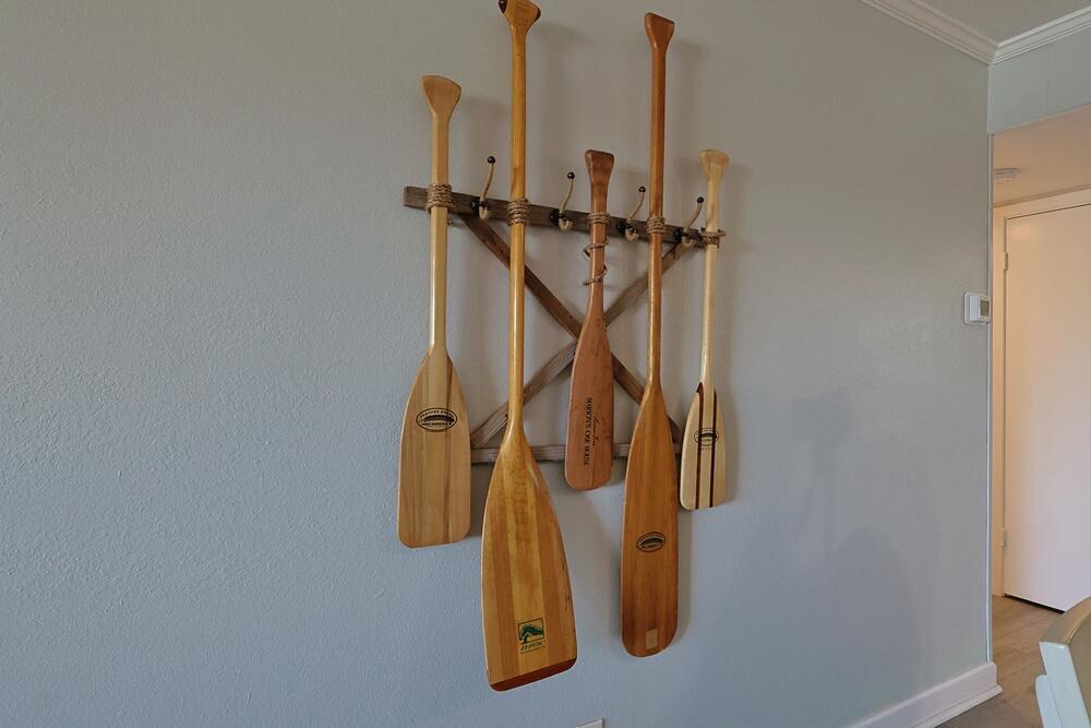 909 Santa Rosa Boulevard, Unit 528 Fort Walton Beach, FL 32548 - Photo 8 of 66 Dining Room Art.2