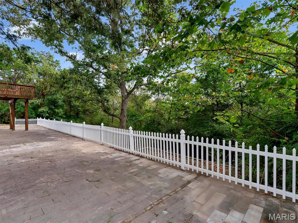 2434 Zagreb Road Pacific, MO 63069 - Photo 36 of 39 Gallery Image 36