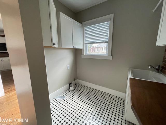 6626 South River Road Marine City, MI 48039 - Photo 22 of 26
