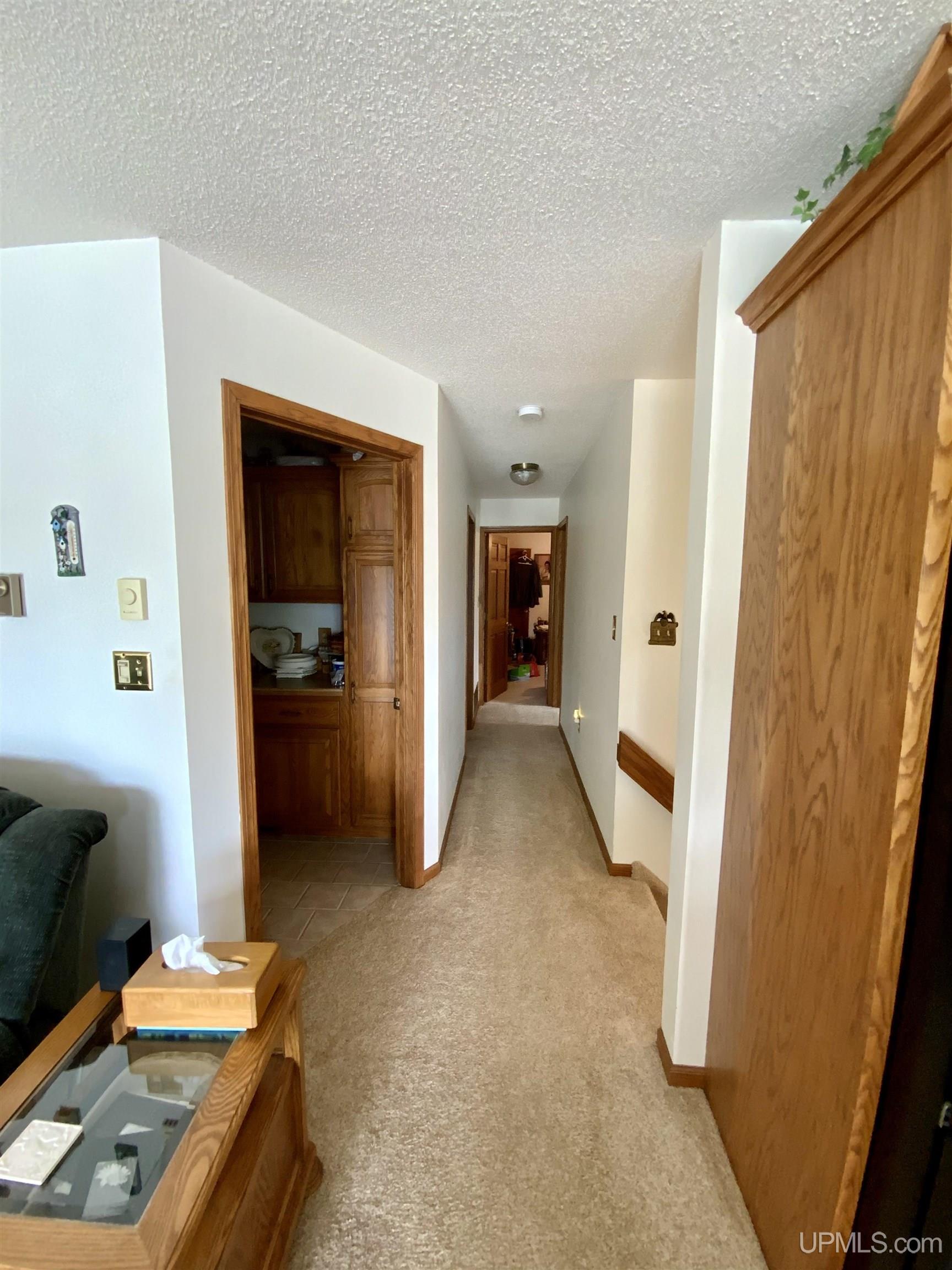 30191 Pike Lake Road Toivola, MI 49965 - Photo 38 of 67 Gallery Image 38