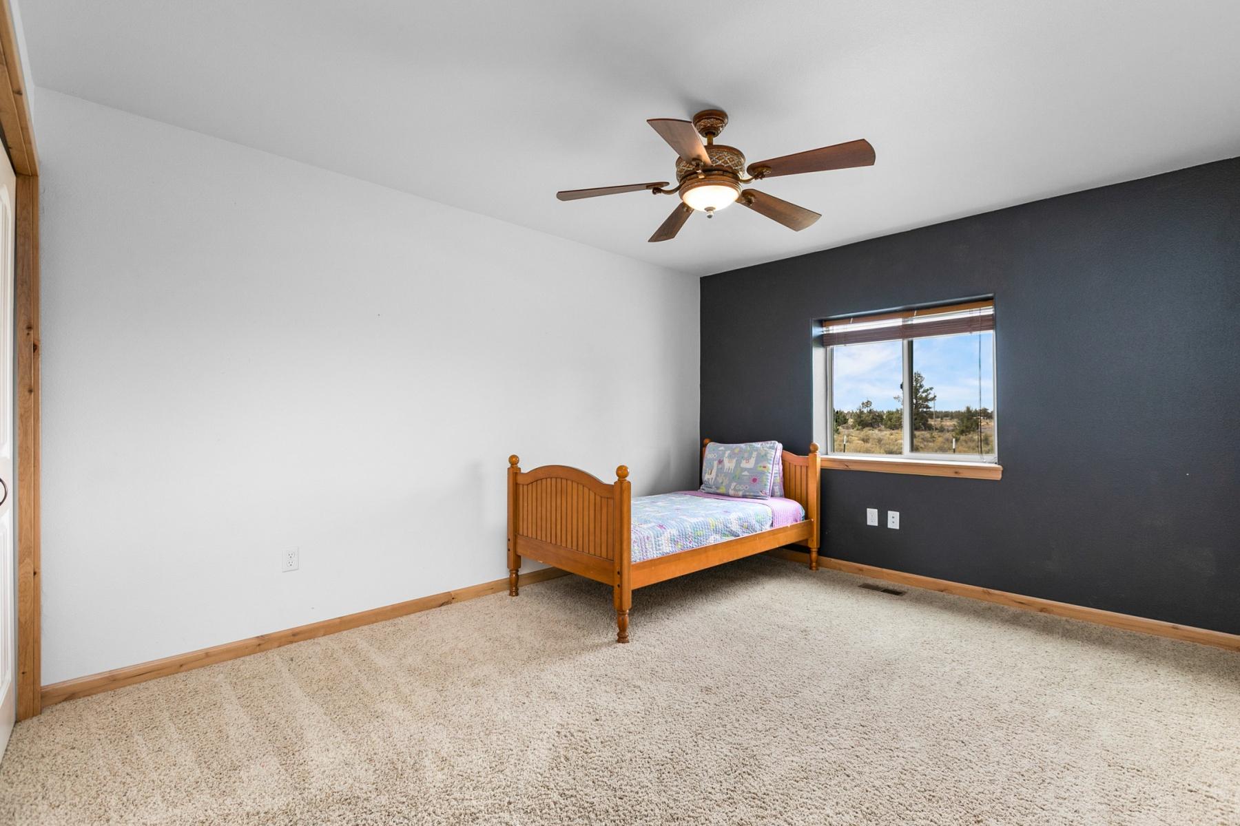 66973 Lance Road Bend, OR 97703 - Photo 15 of 29 batch_17