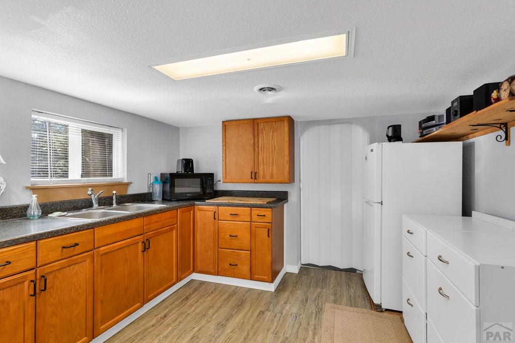8326 Cuerna Verde Road Rye, CO 81069 - Photo 30 of 65