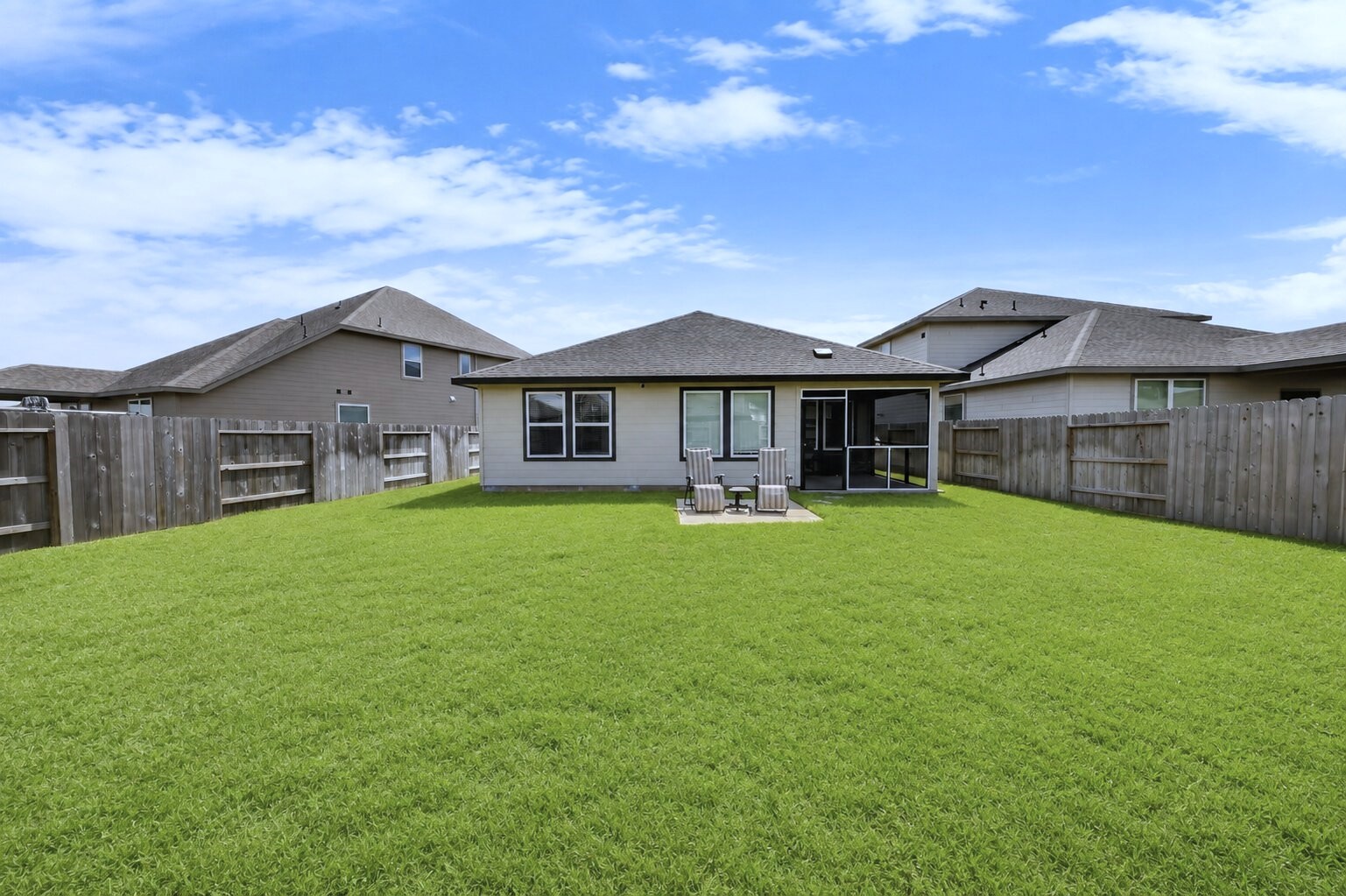 38623 Field Harvest Road Magnolia, TX 77354 - Photo 22 of 24 Gallery Image 22