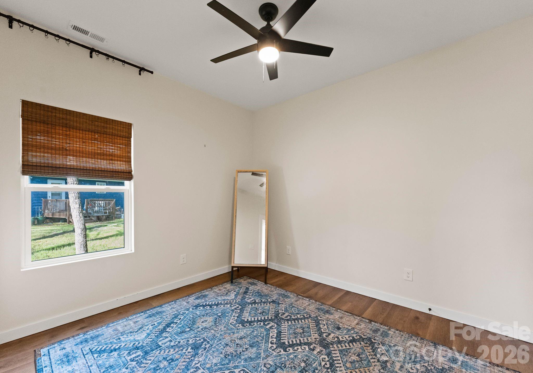 1112 Crawford Road Rock Hill, SC 29730 - Photo 16 of 23 Gallery Image 16
