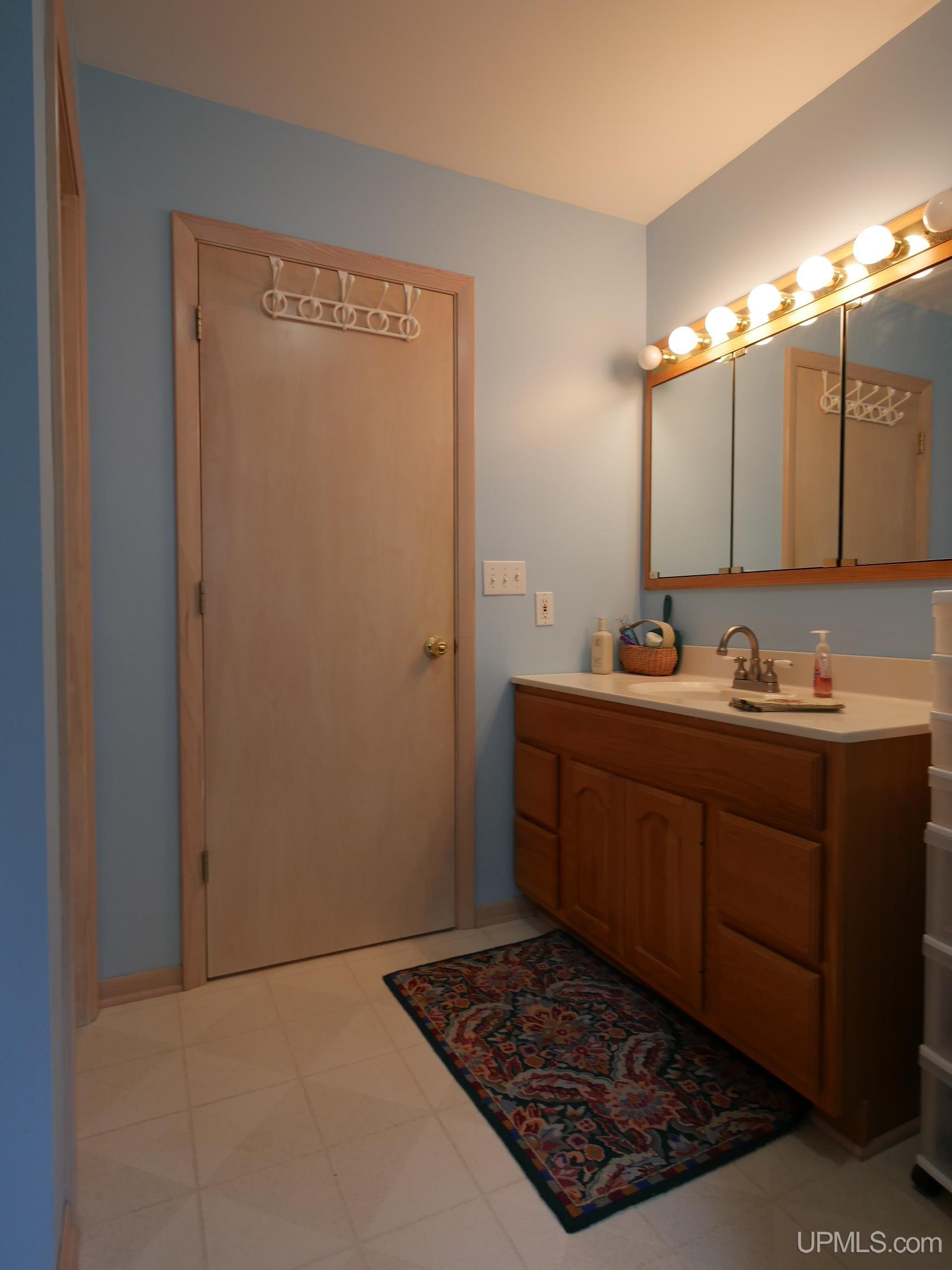 33490 Tapiola Road Pelkie, MI 49958 - Photo 27 of 82
