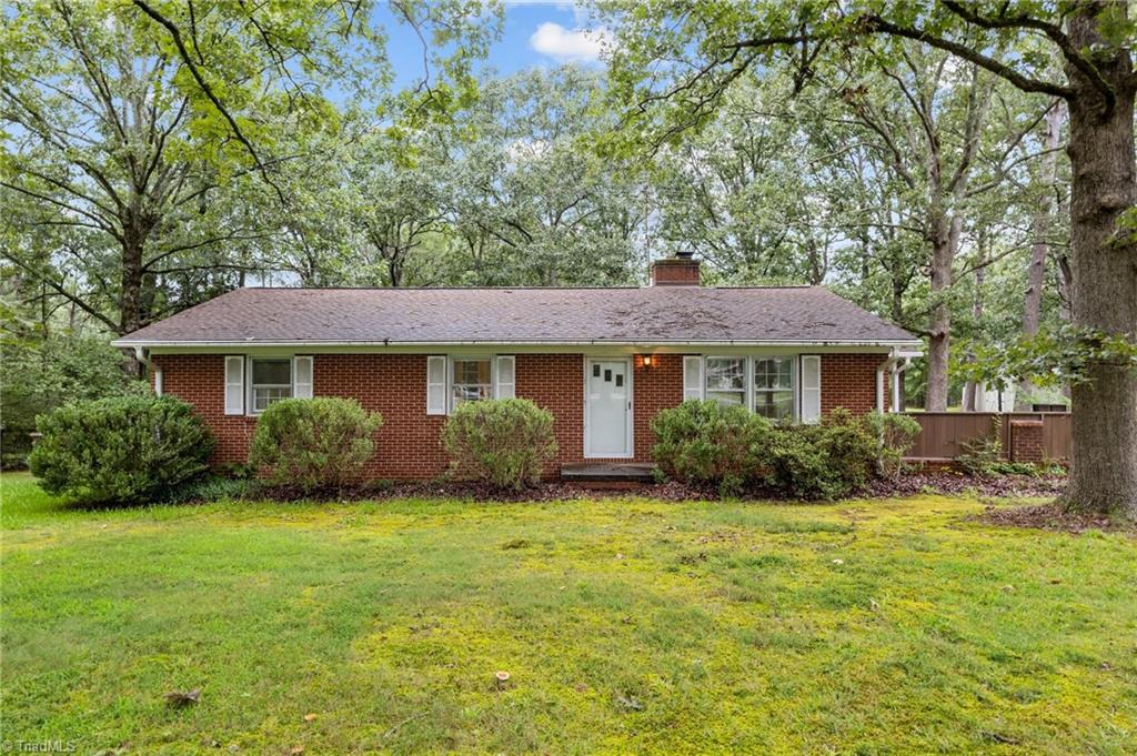 6021 Church Road Graham, NC 27253 - Photo 1 of 36 Gallery Image 1