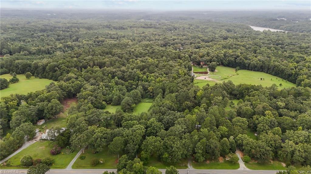 6021 Church Road Graham, NC 27253 - Photo 15 of 36 Gallery Image 15