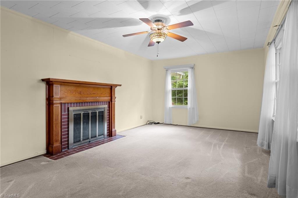 6021 Church Road Graham, NC 27253 - Photo 16 of 36 Gallery Image 16