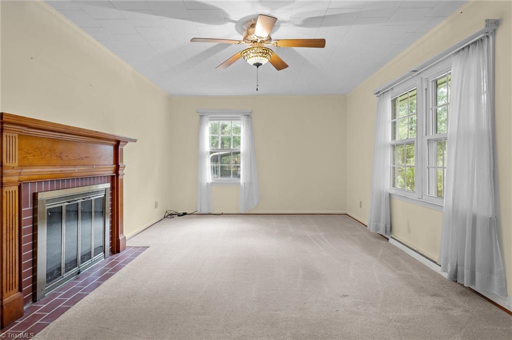 6021 Church Road Graham, NC 27253 - Photo 17 of 36 Gallery Image 17