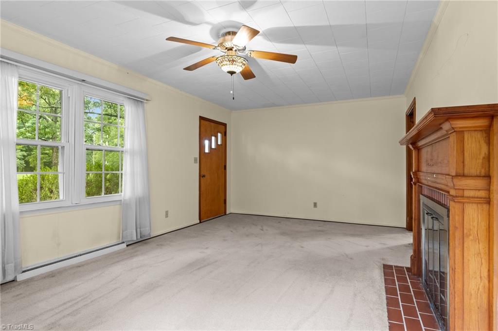 6021 Church Road Graham, NC 27253 - Photo 18 of 36 Gallery Image 18
