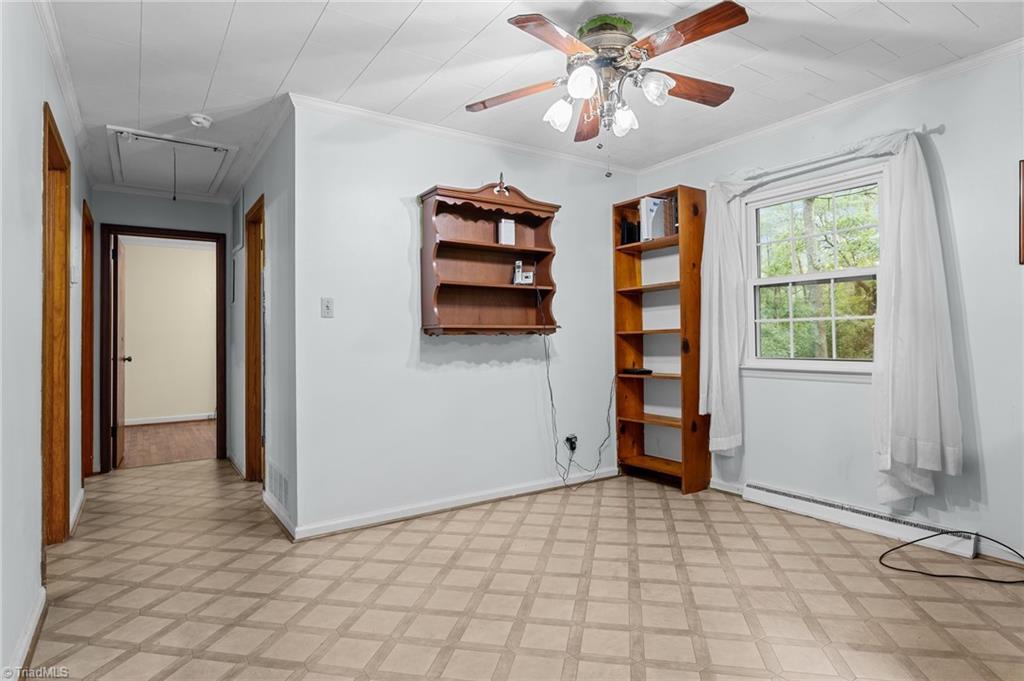 6021 Church Road Graham, NC 27253 - Photo 19 of 36 Gallery Image 19