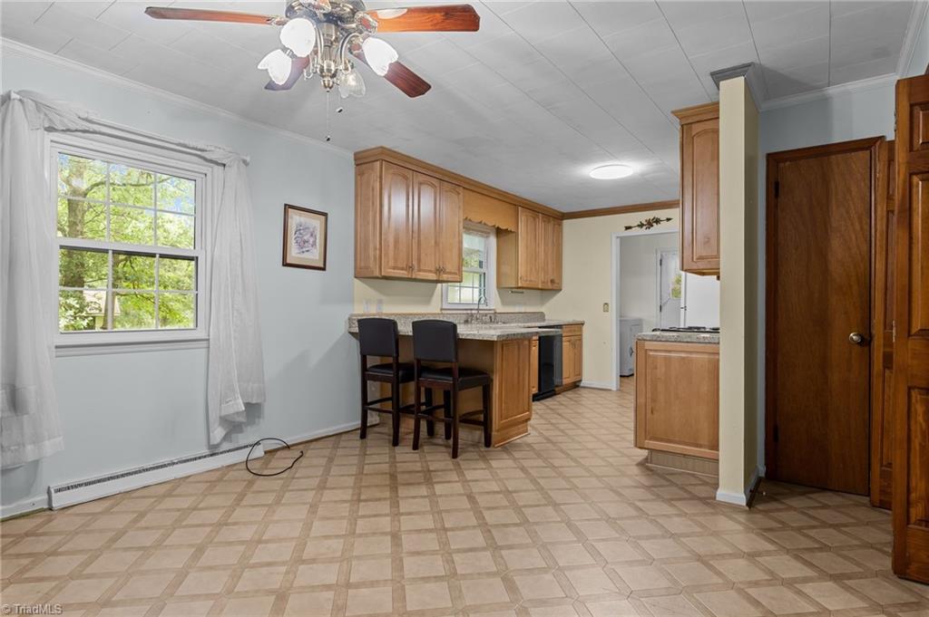 6021 Church Road Graham, NC 27253 - Photo 20 of 36 Gallery Image 20