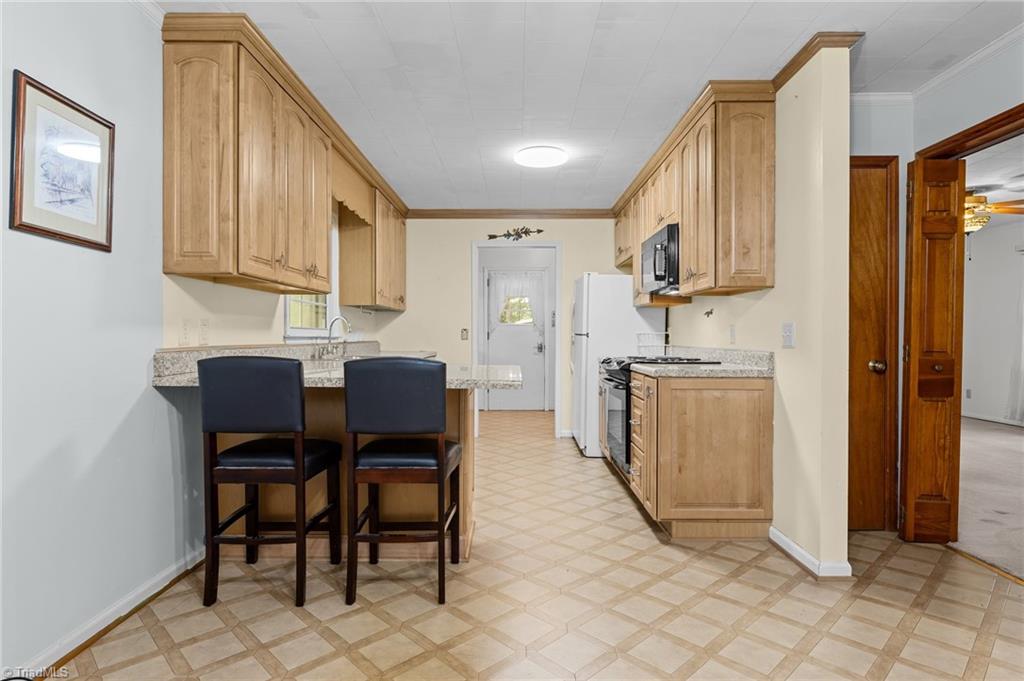 6021 Church Road Graham, NC 27253 - Photo 21 of 36 Gallery Image 21