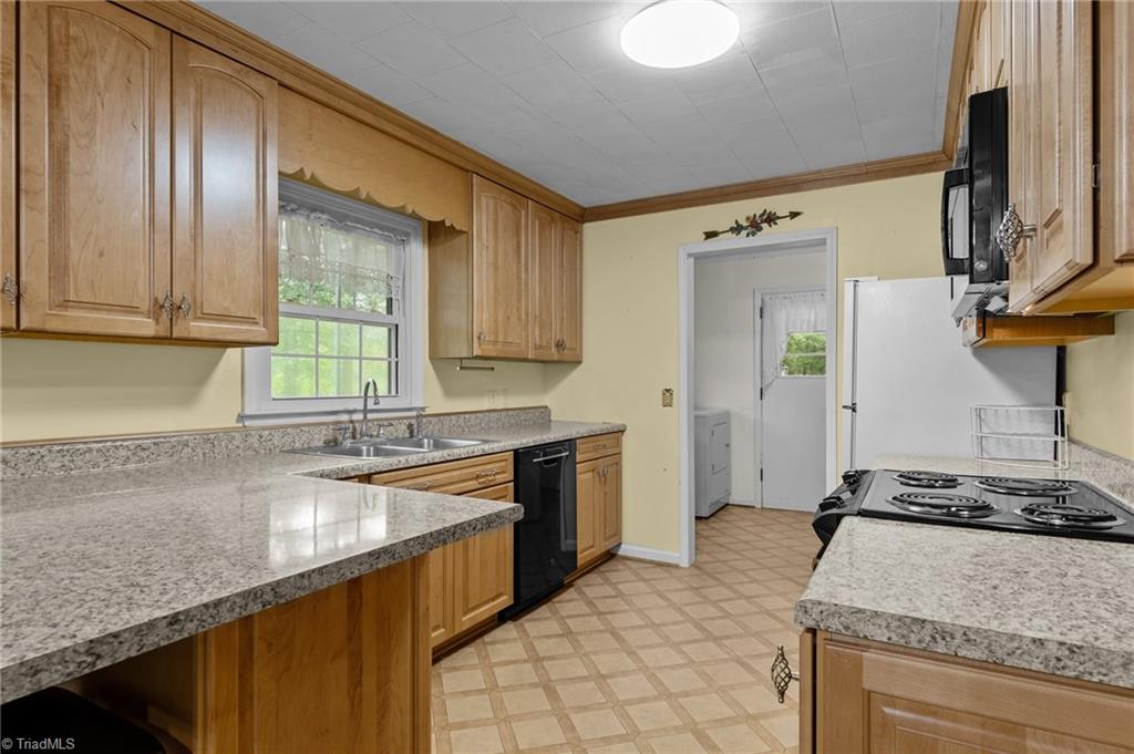 6021 Church Road Graham, NC 27253 - Photo 22 of 36 Gallery Image 22
