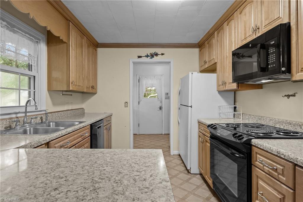 6021 Church Road Graham, NC 27253 - Photo 23 of 36 Gallery Image 23