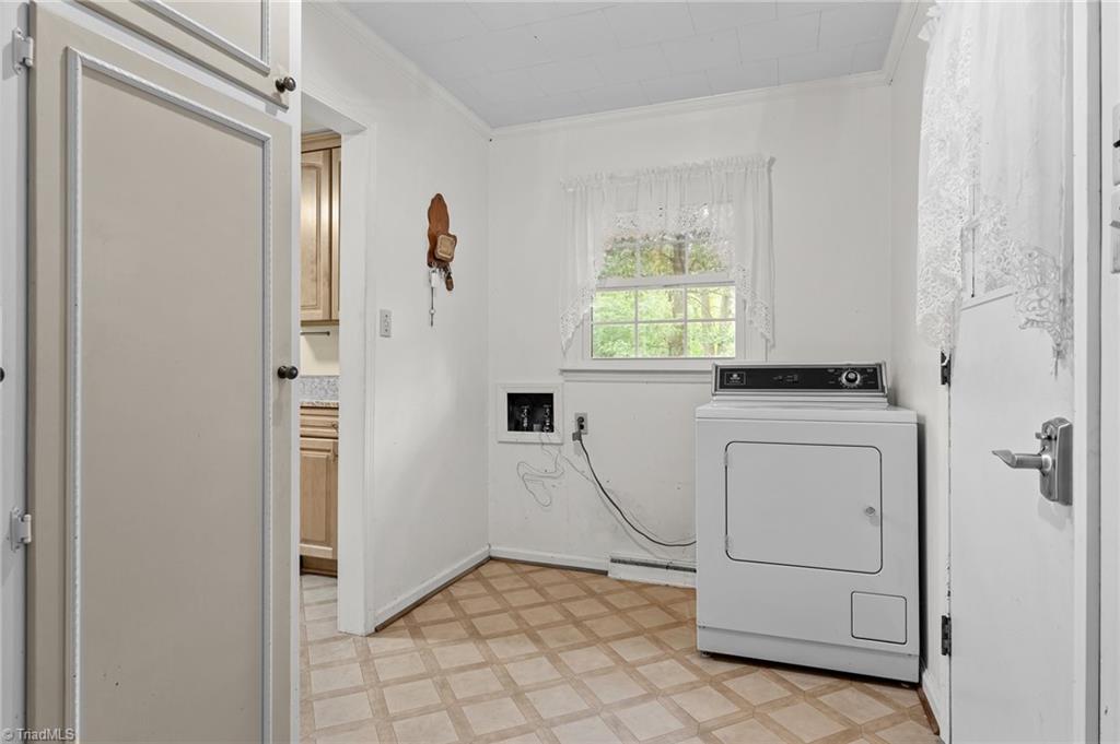 6021 Church Road Graham, NC 27253 - Photo 25 of 36 Gallery Image 25
