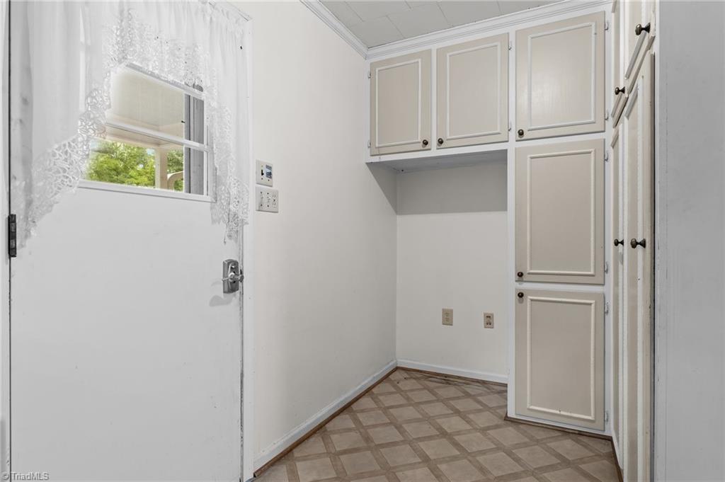 6021 Church Road Graham, NC 27253 - Photo 26 of 36 Gallery Image 26